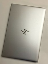 HP EliteBook 840 G7 Laptop i5-10310U 32GB 512GB SSD WP10