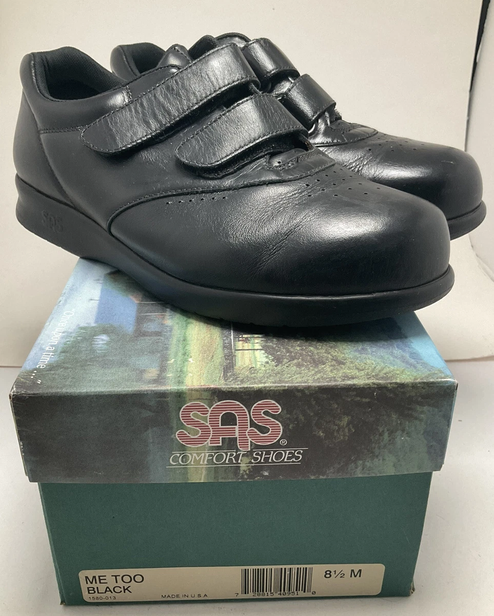 Details 162+ sas shoes kenmei.edu.vn