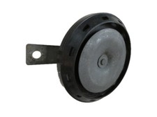 Mercedes W124 S124 220TE A1248202726 Hupe Fanfare 335Hz