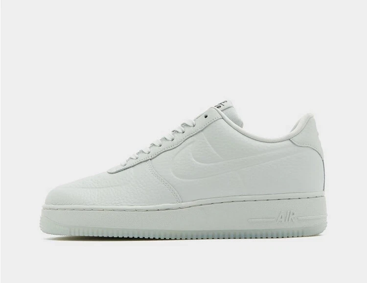 Mens air force 1 sale