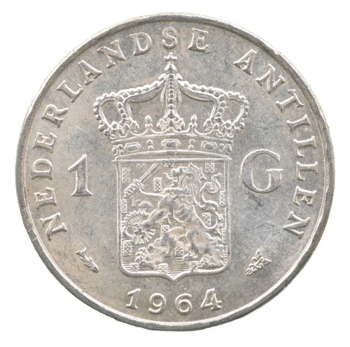 F550\"　Maki☆色々出品中★ 　　karimoku　Chitano Choro-Q Q-Eyes QE-01 Nissan Leaf | Japan Trend Shop