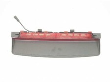 7187221 scheinwerfer hinten zentral BMW SERIE 7 F01F02 740D 2008 1313233