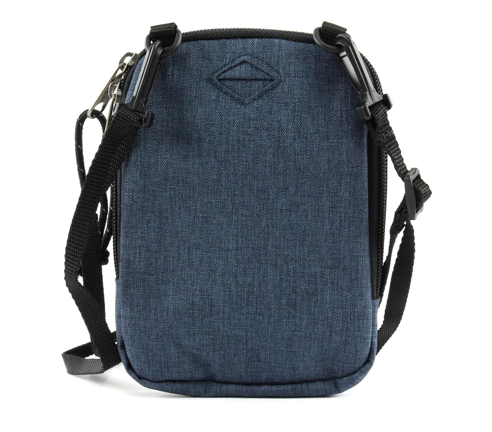 EASTPAK Bolso Bandolera Buddy Triple Denim - Imagen 3 de 3