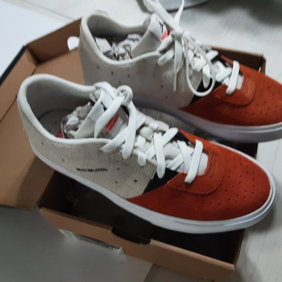 Jordan Series.02 for sale | eBay