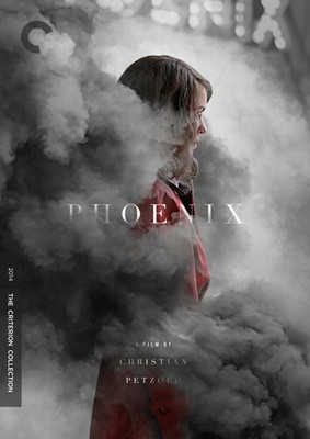 Phoenix (Criterion Collection) [Used Very Good DVD]
