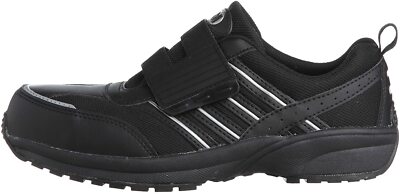 アンニン Japanese Midori Anzen JSAA Safety Guard Worker Sneakers Shoes