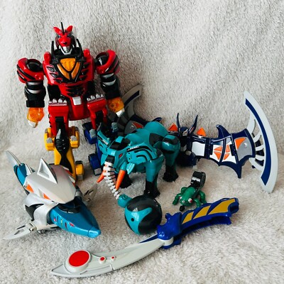 ジャイアン様 gforeハンドバッグ ジャイアン様 gforeハンドバッグ ジャイアン様 gforeハンドバッグ