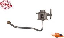 Bosch Original 12011385 New Genuine OEM Range...
