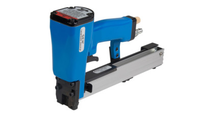JOSEF KIHLBERG  JK20-670  Pneumatic Light Wire Stapler
