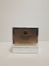 Estee Lauder Re Nutriv Replenishing Comfort Creme 1 7 Oz For Sale