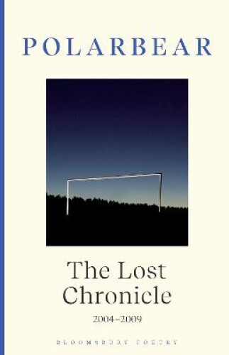 Thumbnail - The Lost Chronicle: 2004-2009 By Polarbear