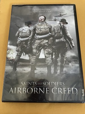 その他 British Military Heritage: Story of the Guards [DVD] Those Must Be The Guards: The Household Division in Peace and War