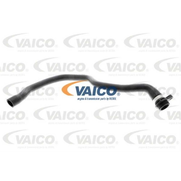 Vaico KüHlerschlauch KüHlleitung KüHlwasserschlauch Passend FüR BMW X5 V20-2368-image