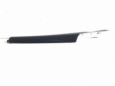 Baguette de porte Audi Q5