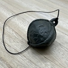 Boulder (w/ string) for sale