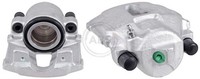 Bremssattel A.B.S. 428542 FüR Ford Grauguss Sierra 2 Turnier BNG GBG GB4 GBC 1 4