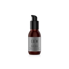Image of American Crew Beard Serum 50ml