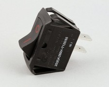 Follett Switch, Rocker PD502209 - Genuine OEM Replacement Part