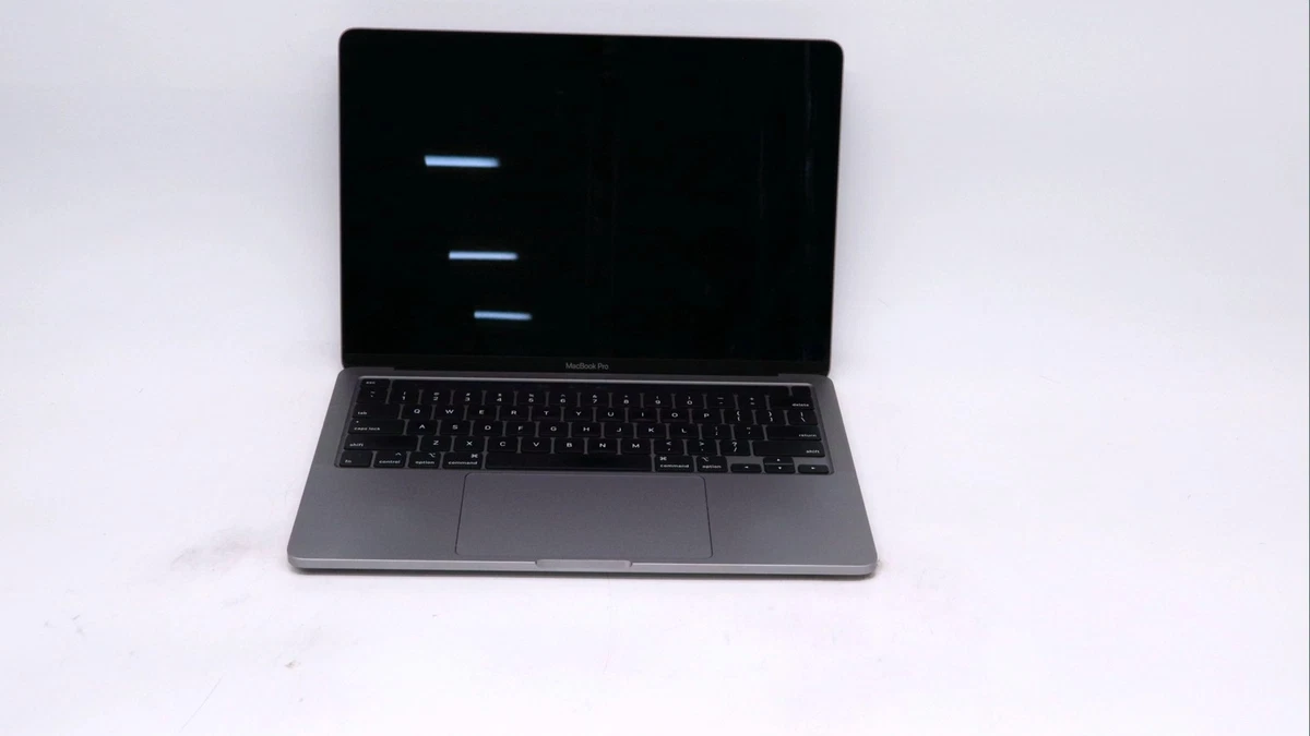 Las mejores ofertas en MacBook Pro 13 I7 | eBay