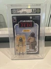 Star Wars The Vintage Collection VC288 Velken Tezeri AFA 9.0 Uncirculated