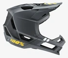 100% Trajecta MTB Helmet