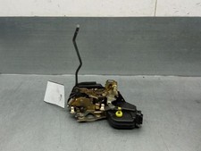 Porte avant et accessoires Hyundai TERRACAN