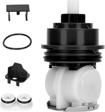 Shower Faucet Replacement Cartridge Assembly For RP46463 Monitor 17 Series NEW