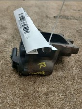 TITAN XD  2017 EGR passenger side 744793