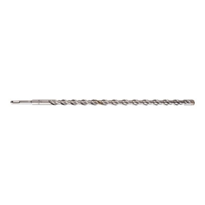 STIER SDS-plus Hammerbohrer Premium 16 x 360 x 460 mm