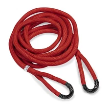Factor 55 559 Extreme Duty Kinetic Energy Recovery Rope 1" x 30' (00559)