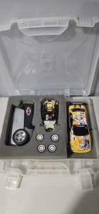 Xmods Skyline | eBay