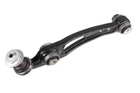 Metzger Lenker, RadaufhäNgung Autoteile 58191401 Greenparts FüR Land Rover