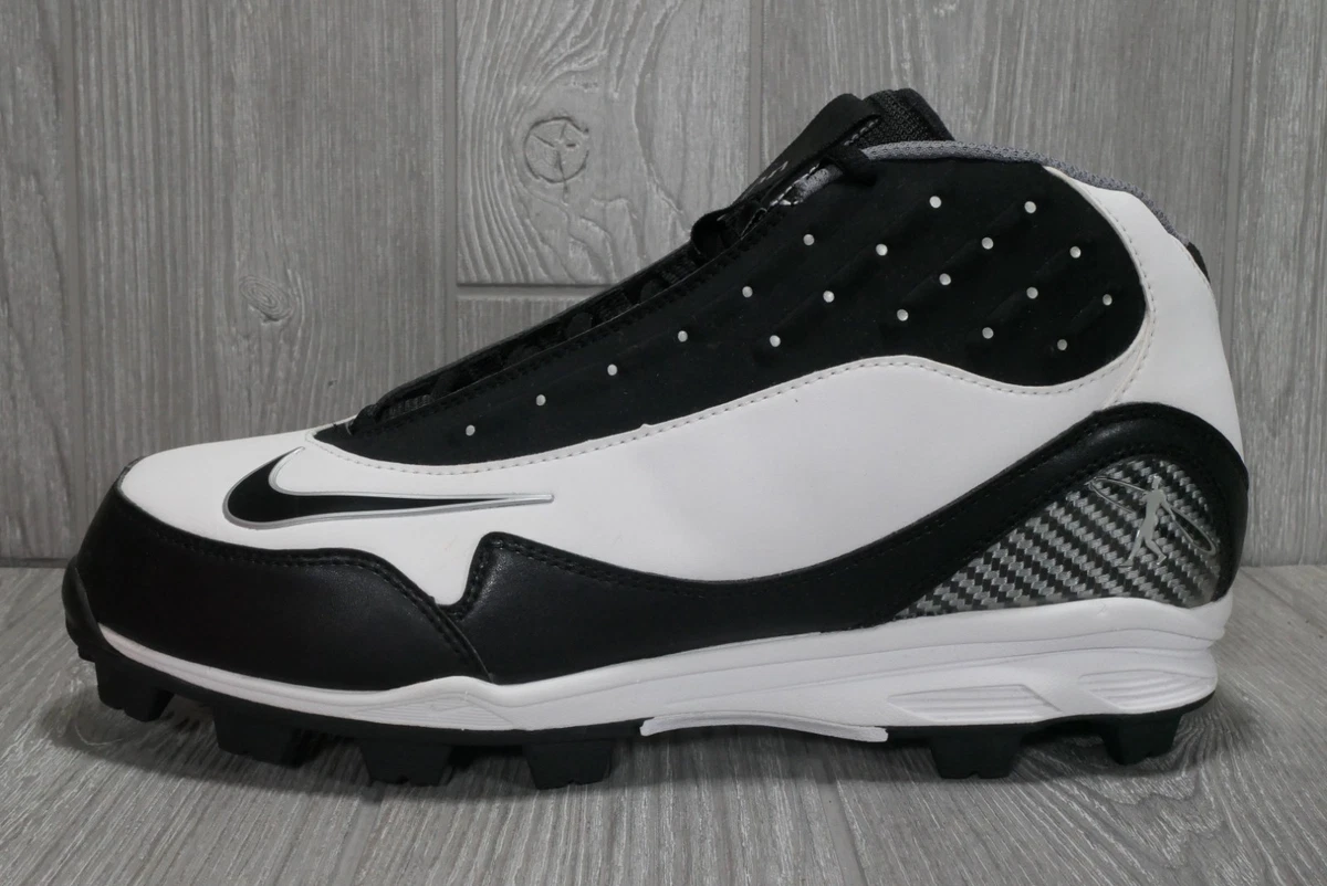 nike mvp baseball shoes products for sale | eBay