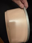 Vintage Club Aluminum Pink Oval Roaster & Lid, 6 Qt Dutch Oven Cookware — photo 7