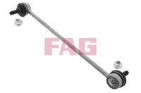 Schaeffler FAG Koppelstange Stabilisator 818 0264 10 FüR Volvo 850 V70 875 S70 1