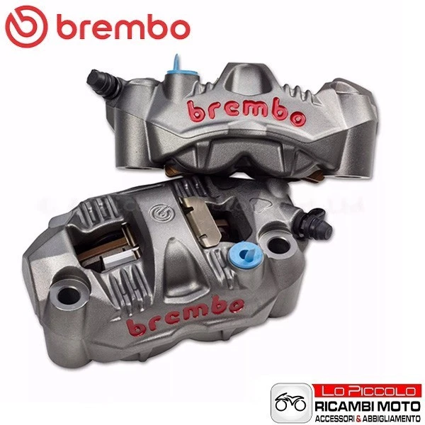 26111-compatible avec BMW F 650 GS DAKAR ABS (0176) 650 2004-2007