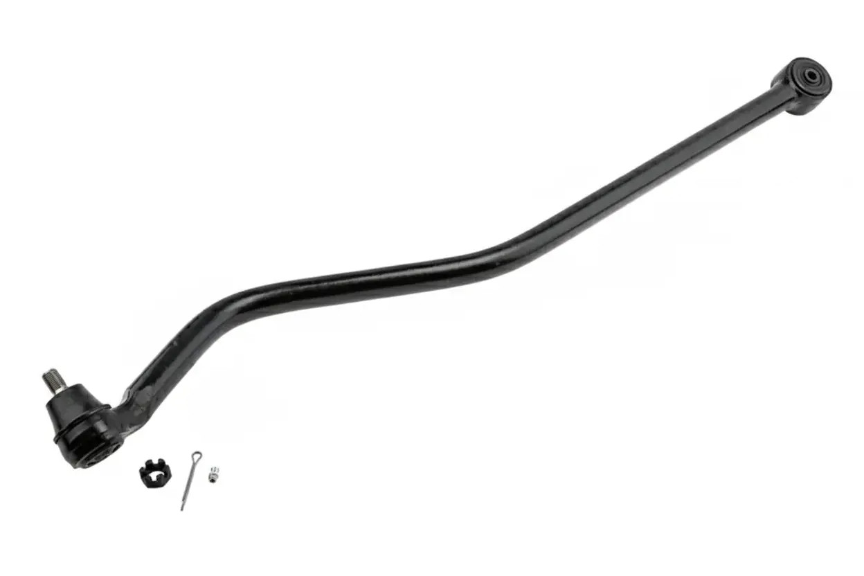 Fits NTY SDK-CH-004 TRACK BAR - Image 6
