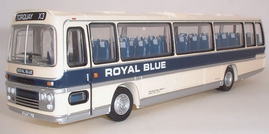EFE ROYAL BLUE PLAXTON PANORAMA ELITE (ROOF DOME)-29504