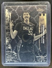 2025-26 Topps Chrome Cactus Jack Basketball Checklist Guide in-content 44