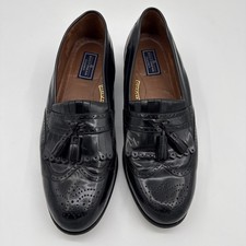 Bostonian Crown Windsor M Dress Shoes for Men for sale | eBay