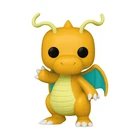 Funko Pop! Pokemon Games Dragonite #850 New in Box Vinyl Figurine