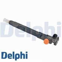 Delphi 28577054-12B1 Einspritzventil FüR Audi FüR Seat FüR Skoda FüR VW