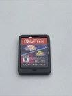 B6 Steven Universe: Save the Light / OK K.O.! Let's Play Heroes Nintendo Switch