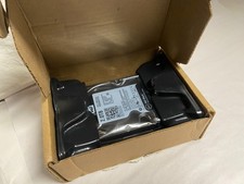 WD WD2003FZEX Black 2 TB 3.5" SATA 64 MB Cache 7200 RPM Hard Drive