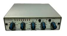 Really Nice Compressor RNC1773 Free Shipping From Japan