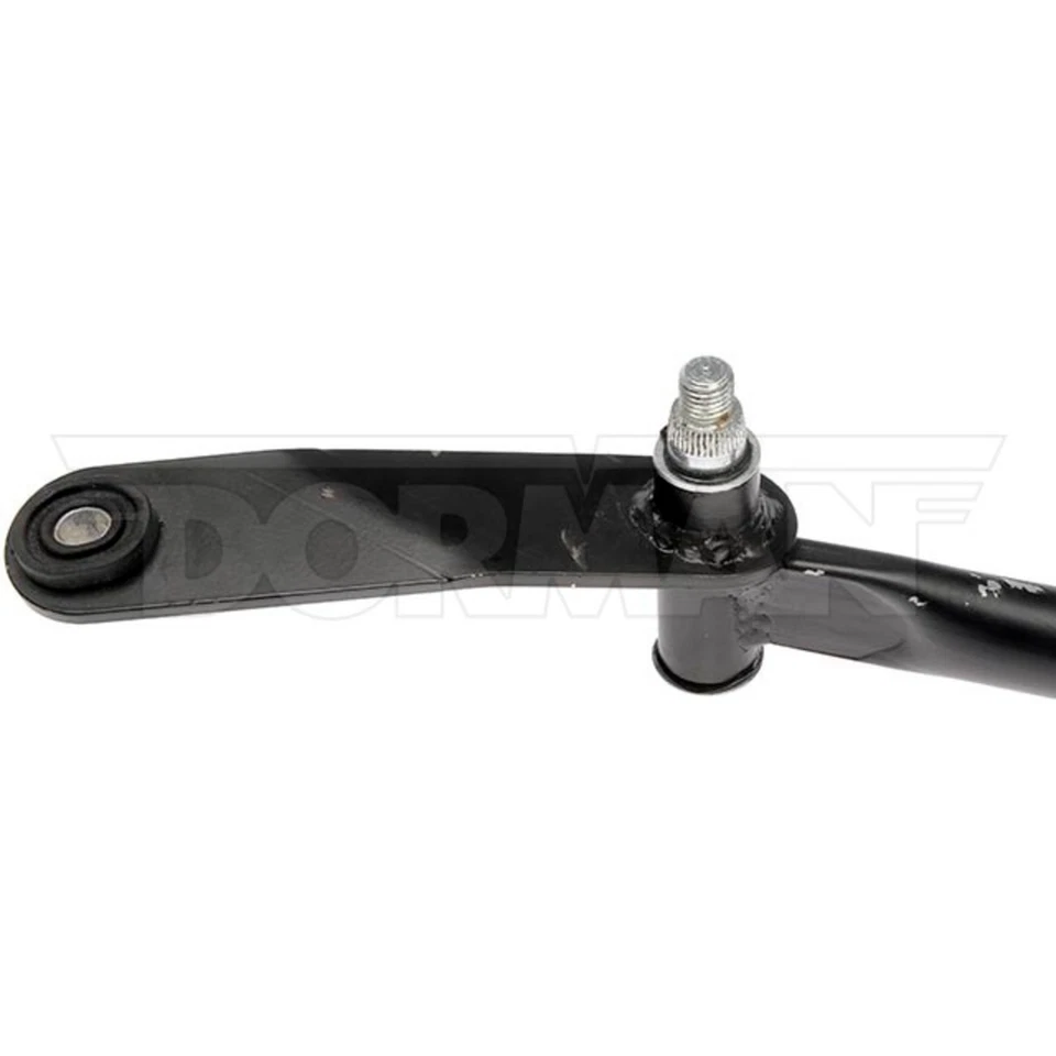 602-156 Dorman Windshield Wiper Linkage Front for Lexus RX450h RX350 2010-2015 Foto 3 de 4