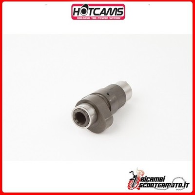 HOT CAMS NOCKENWELLE Yamaha YFM 350 Raptor 2004-2006 4017-1#28