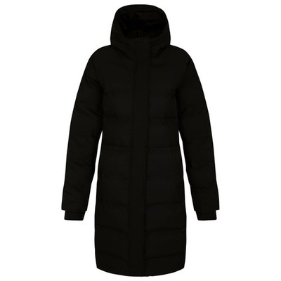 Dare 2B Womens/Ladies Wander Padded Jacket (RG9467)