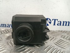 A2469055801 STARTSCHALTER / 1166065 FÜR MERCEDES-BENZ CLASE GLA W156 * A2469055801 STARTSCHALTER / 1166065 FÜR MERCEDES-BENZ CLASE GLA W156 *