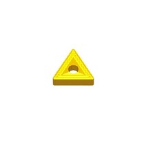 TNMM-432 COATED CARBIDE INSERT 6002-5432